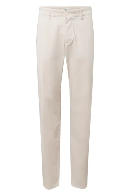 AJEND RGLR Chinos