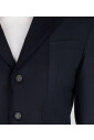 blazer-elegant