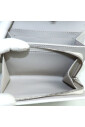 pre-owned-leather-wallets