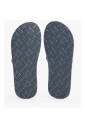 patch-beach-sandal