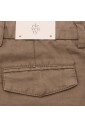 cargo-shorts-in-cotton-linen-blend