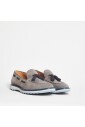 mocassin-classique-en-cuir