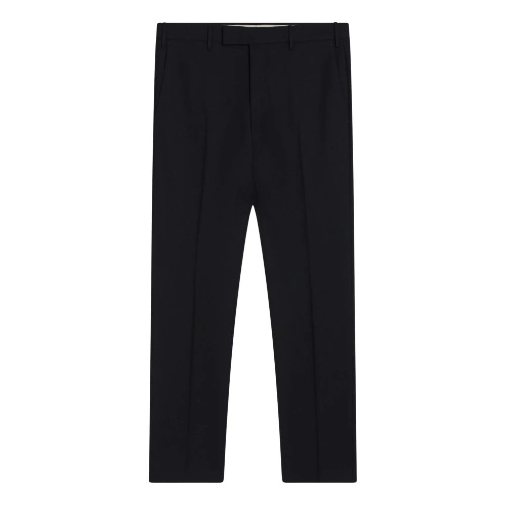 Trousers > Suit Trousers - - PT Torino - Modalova