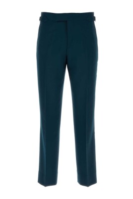 petrol-blue-wool-sang-pant