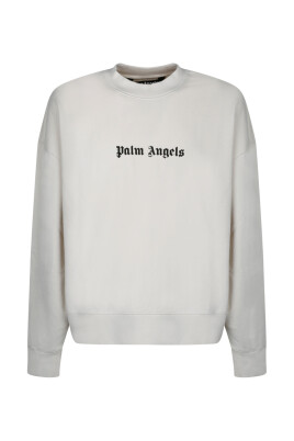 white-logo-print-sweatshirt