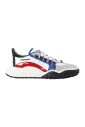 sneakers-blanches-a-semelle-chunky