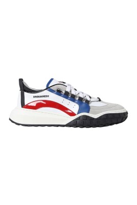 sneakers-blanches-a-semelle-chunky