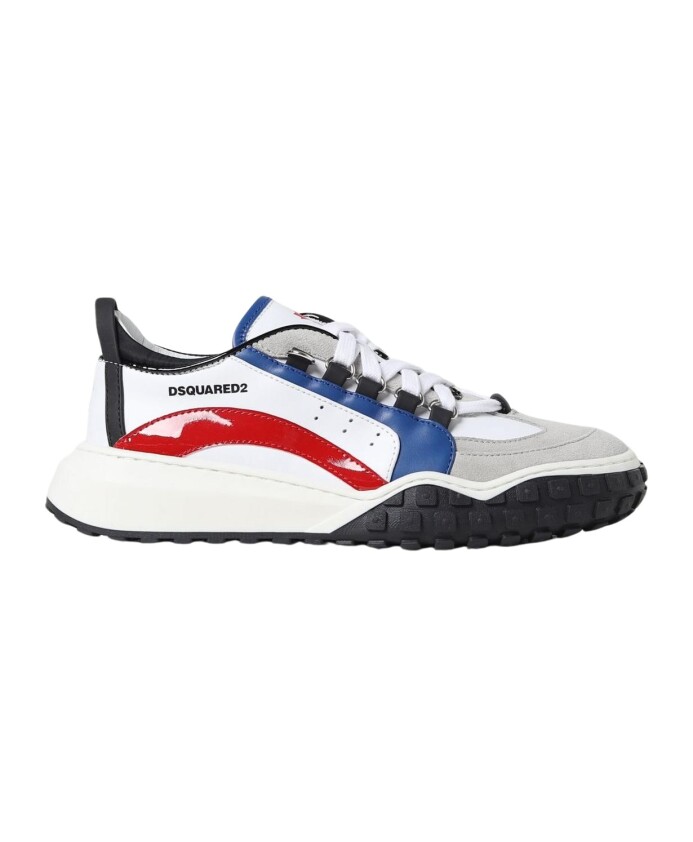 sneakers-blanches-a-semelle-chunky