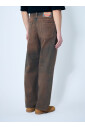 d-macro-s3-jeans-teints