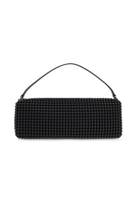 sac-heiress-noir