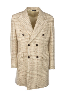 stylish-coats-for-men-and-women