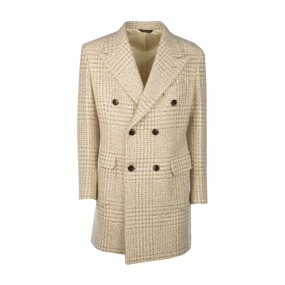 Jackets > Blazers - - Brian Dales - Modalova