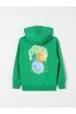 groene-kinderen-grafische-sweater