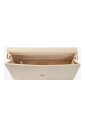 girls-divina-crossbody-bag-in-beige