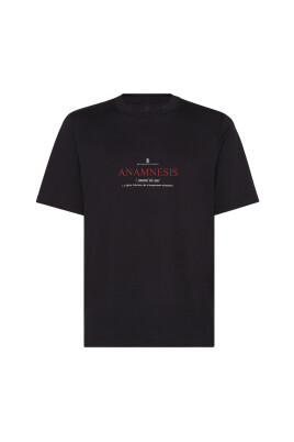 anamnesis-print-logo-t-shirt