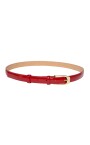 aurelia-rood-patentleren-riem