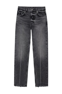 jean-denim-gris-kate-jean