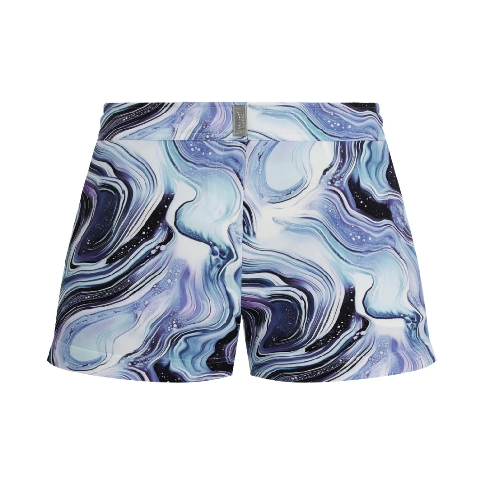 Vilebrequin Donna Multicolor Costumi Da Bagno, E, L, New,