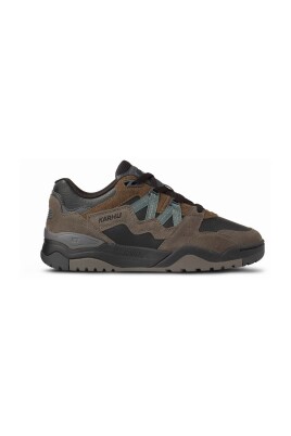 sort-fusion-xt-sneakers