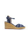 mirela-ii-espadrille-compensee
