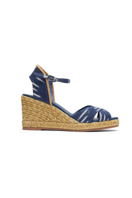 mirela-ii-espadrille-compensee