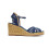 mirela-ii-espadrille-compensee