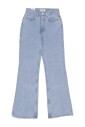 wide-jeans