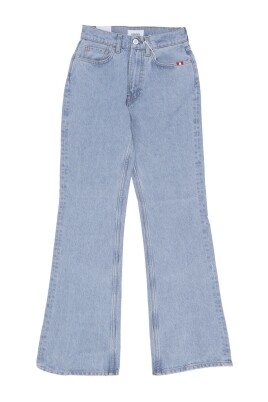 wide-jeans