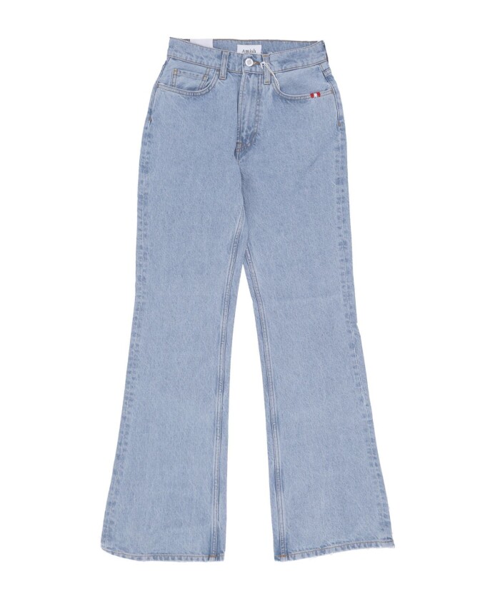 wide-jeans