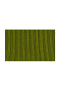 chaussettes-courtes-en-coton-pour-hommes-fabriquees-en-italie