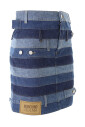 mini-jupe-en-denim-patchwork-multicolore