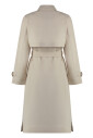 trench-coat