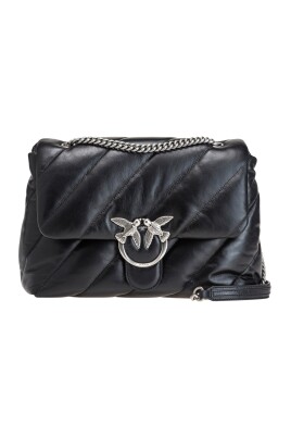 love-big-puff-sac-a-bandouliere