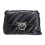 love-big-puff-sac-a-bandouliere