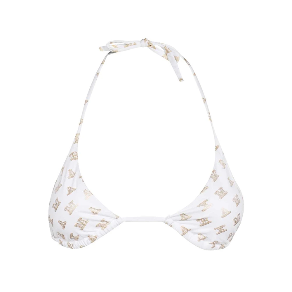 Swimwear > Bikinis - - Max Mara - Modalova