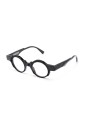 k32-bsso-optical-frame
