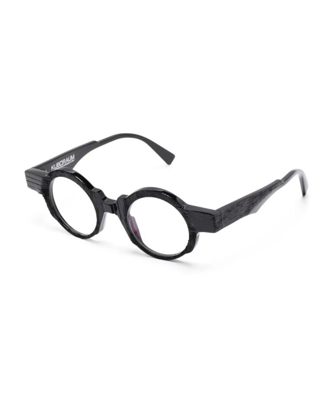 k32-bsso-optical-frame