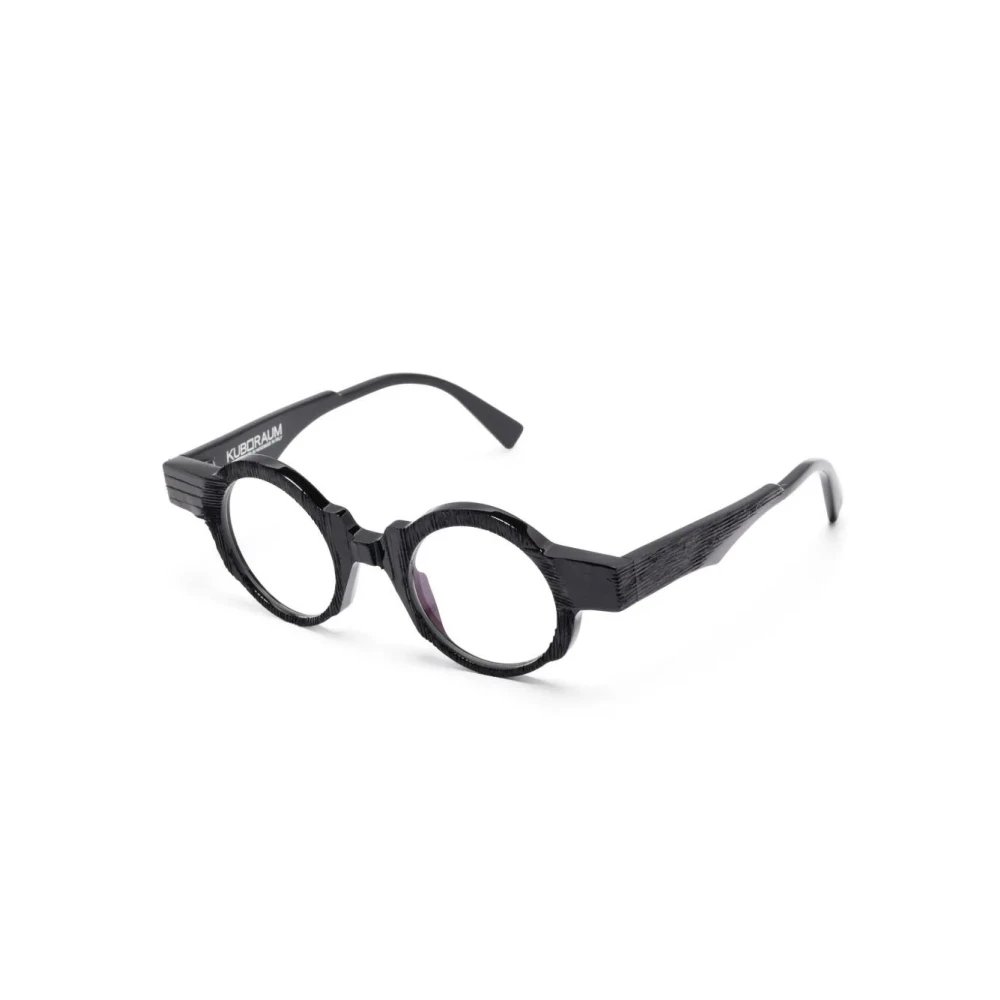 Accessories > Glasses - - Kuboraum - Modalova