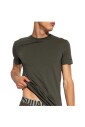 casual-cotton-t-shirt-in-black