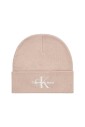 bonnet-en-coton-avec-logo-minimaliste