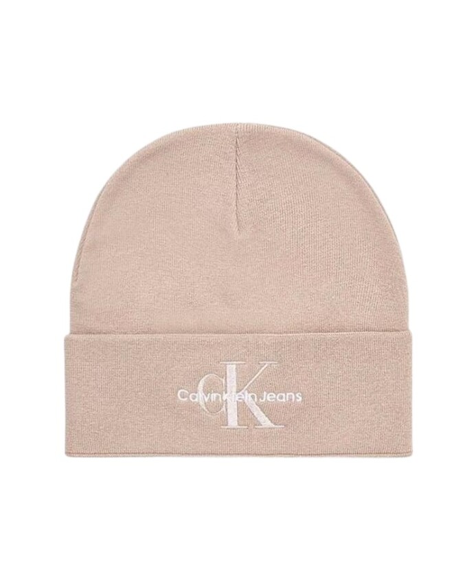 bonnet-en-coton-avec-logo-minimaliste