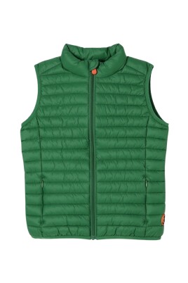 quilted-green-puffer-waistcoat