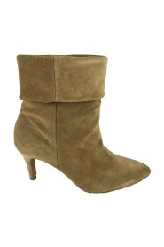 BUTY