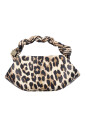 sac-a-main-imprime-leopard-bou-mini