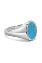 turquoise-oval-signet-ring