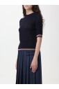 cardigan-bleu-en-cotes