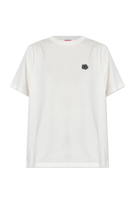 t-shirt-avec-patch
