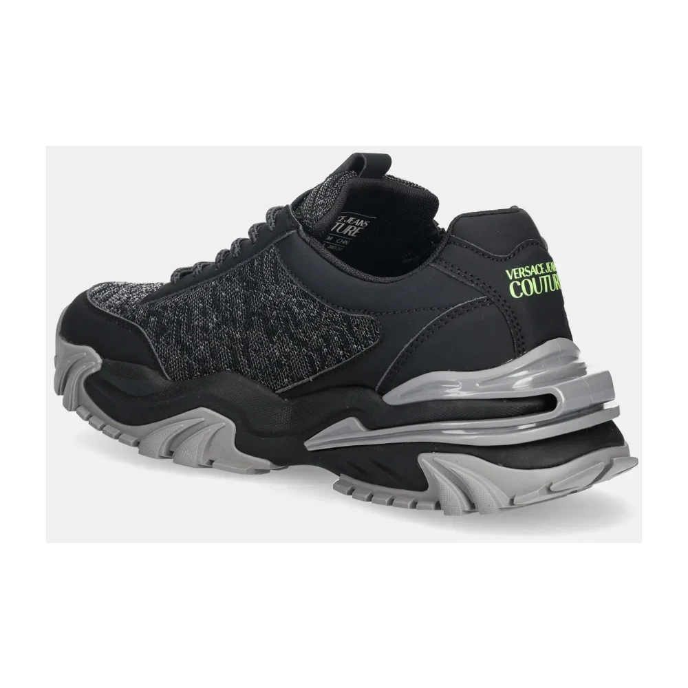 Versace Jeans Couture Sneakers