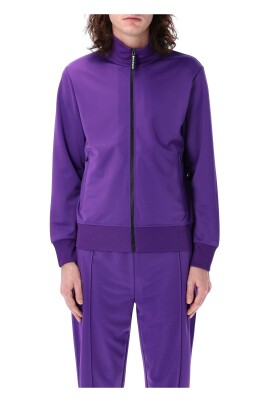 krokt-logga-track-jacket