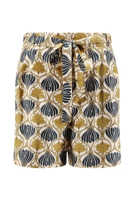 Metello Shorts